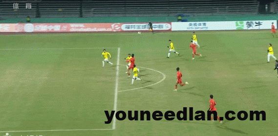 ad384cbfg00t6c5p902c3d000ft007rm