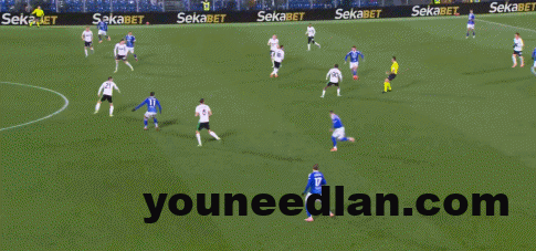 ae5ec58fg00t6ghpg04sdd000dh006bg