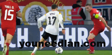 b0d43dddg00t5qnk602kfd000bx005xm