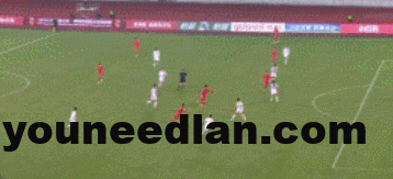 b13a4058g00t5nxnw00xjd0009y004jm