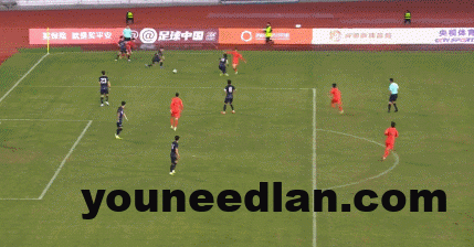 b3a1bffcg00t5rs3h01grd000bx0068p