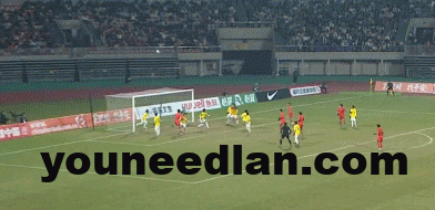 b8edf054g00t6c5p8011od000aw005am