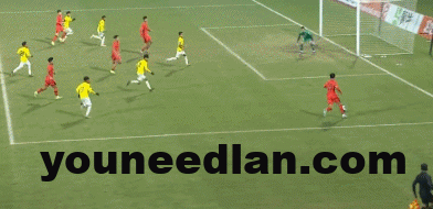 be093fe5g00t6c5p800zbd000aw005am