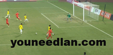 bfec3eaeg00t6c5p80157d000aw005am