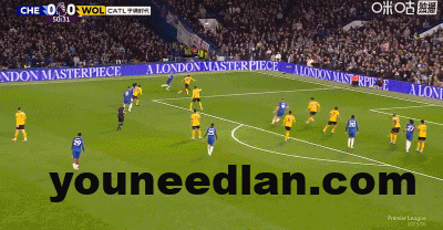 c90b6f8cg00t5fgx202ewd000b4005sg