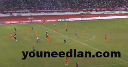 cae4b999g00t5rs2x01opd000bx0068p