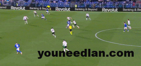 cc6a6688g00t6ghpg03n2d000dh006bg