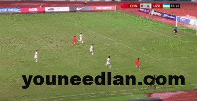 d13324deg00t5xc8s01a0d000b4005pg