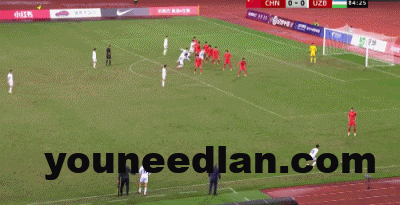 d564c96eg00t5xc8s027ud000b4005pg