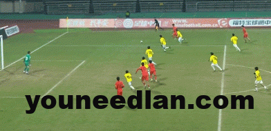 d5feeb77g00t6c5p901cgd000aw005am