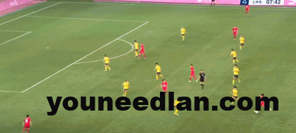 dd50a82bg00t5rsnw03ebd000bq005ag