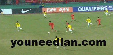 df3df1deg00t6c5p8019ld000aw005am