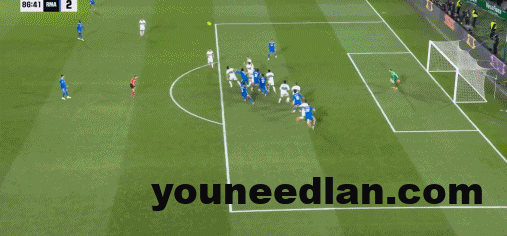 df78414fg00t678ys0b0ed000e3006kg-1