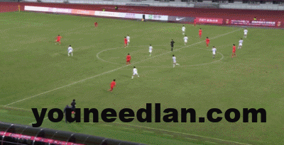 eaeae6aeg00t5xc8s02ldd000b4005pg