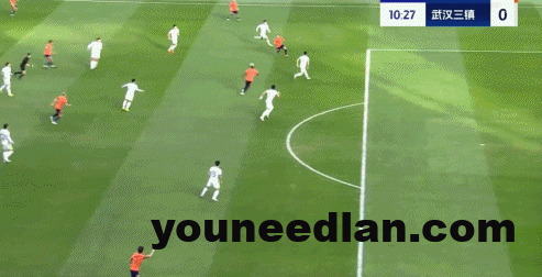 ec21c0c4g00t53e1u03rrd000dp0070m