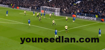 f19f68dfg00t6b2q202zud000c8005wc