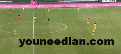 f8b8598fg00t5rsnw02sud000bq005ag