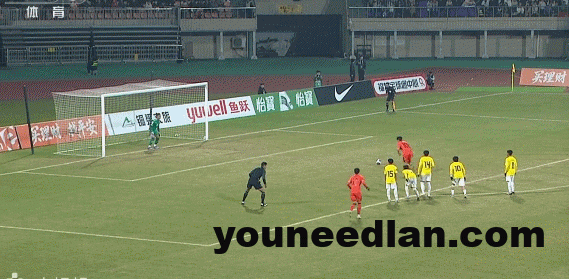 faa39ddbg00t6c5p902d0d000ft007rm