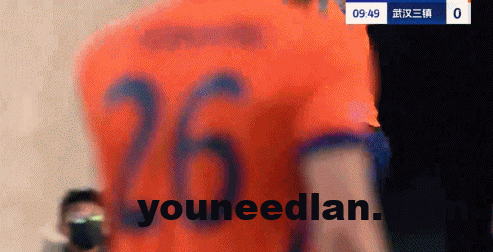 fc2cd2c0g00t53e1u019ud000dp0070m