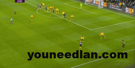 0037e6a0g00t73tc902p9d000ce0069m