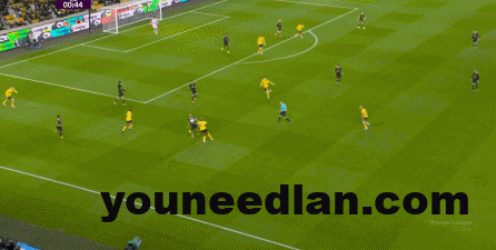 006babb7g00t73tc6018cd000ce0069m