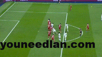 00a512b6g00t7ld7h00vbd0009w005km