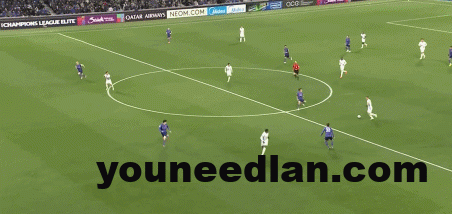 027a283cg00t71y6b02l3c000ck005yc