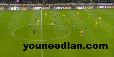 0b0931e3g00t73tca023ed000ce0069m