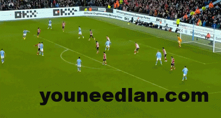 0c632c0ag00t6uxsb026wd000c1006gm