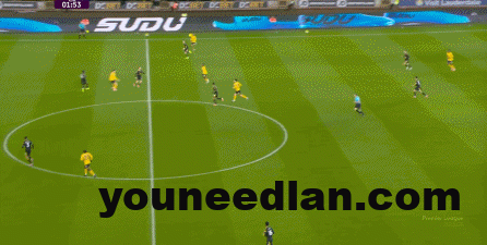 0f2a6990g00t73tc6013fd000ce0069m