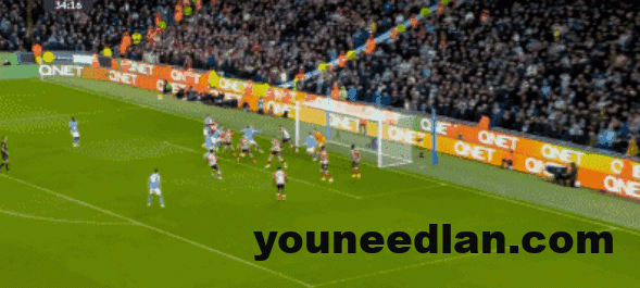 0ff56957g00t6uxtq02whd000gd007dm