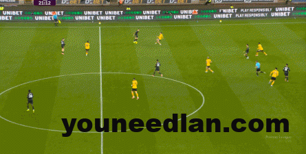 103d3effg00t73tc804qxd000cd0069m