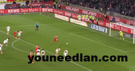 12a22c0dg00t6uwt90188d000cf006mm