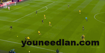 134cecc5g00t73tc600urd000ce0069m