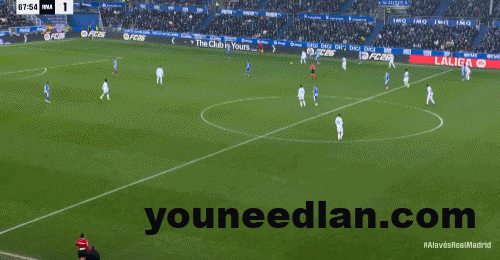 148b15f4g00t7a77605rsd000dw0078m