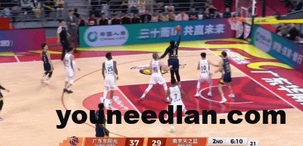 155e4384g00t79s0c0249d000c4005vg