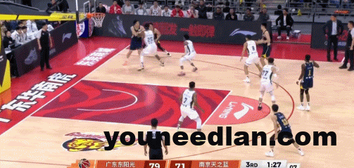 167426adg00t79r30077fd000dz006ng