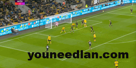 177595abg00t73tc901ztd000ce0069m