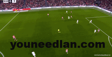 1829f67bg00t6prnm0683d000av005im