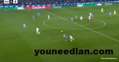 18ad2decg00t7a77603i0d000dw0078m