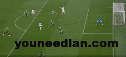 1a9a9a16g00t6urtr010ed000b60054g-1