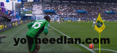 1bf0335dg00t6urtr00swd000b60054g