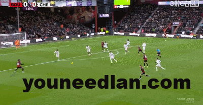 1c76606eg00t6uumf02rnd000b4005qg