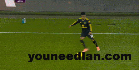 1cda2fb8g00t73tc702cod000cd0069m