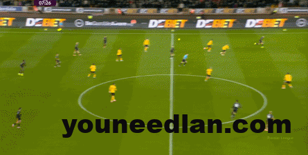 1cf082a2g00t73tc6026rd000cd0069m