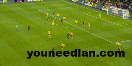 1e93d6d0g00t73tc702hsd000ce0069m