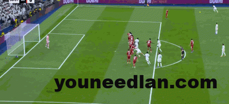 1f0068e1g00t7lc6603uod000cy005wm