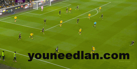 23525fb7g00t73tc702jfd000ce0069m