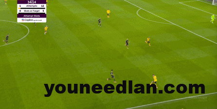 24530083g00t73tc601ctd000ce0069m