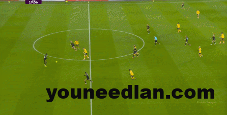 255af09fg00t73tc60136d000ce0069m